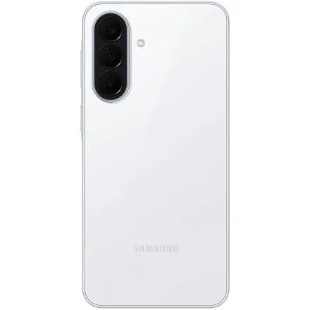 Samsung Galaxy A37 8+ 128Gb White