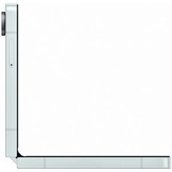 Samsung Galaxy Z Flip 7 12+ 256Gb Mint (Exynos,nano-SIM/eSIM)
