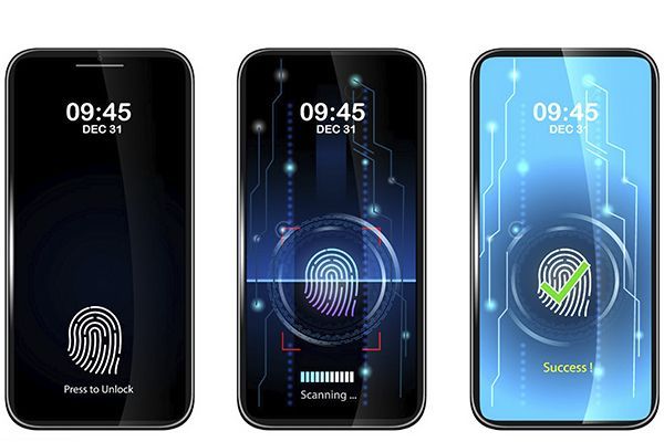 Как разблокировать iPhone без пароля