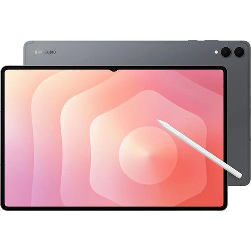 Планшет Samsung Galaxy Tab S11Ultra 14,6" +16 1TB 5G Gray