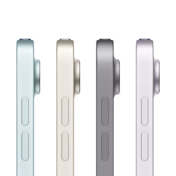 Apple iPad Air 11 (2025) Wi-Fi 128gb Space Gray