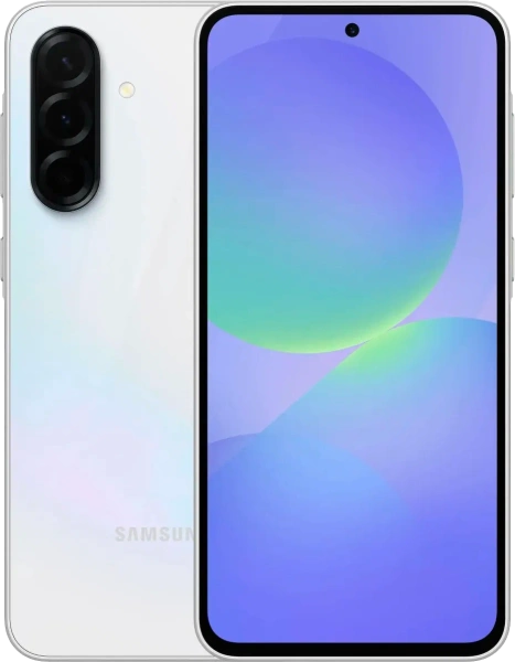 Samsung Galaxy A36 6+ 128Gb Awesome Lavender 5G